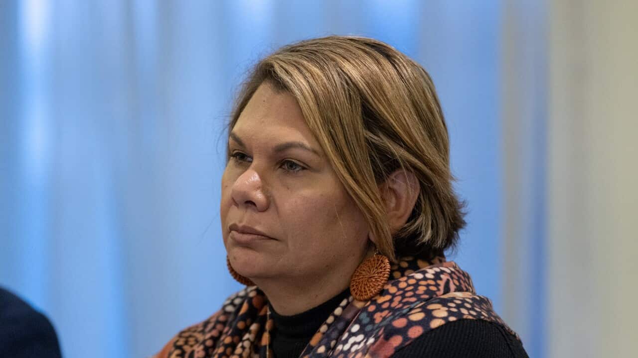 FIRST NATIONS WOMEN AND CHILDREN PUBLIC HEARING