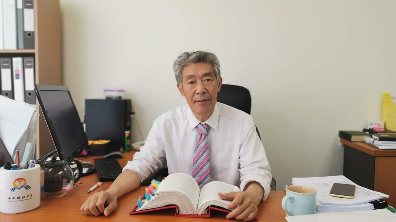 Image for read more article ''