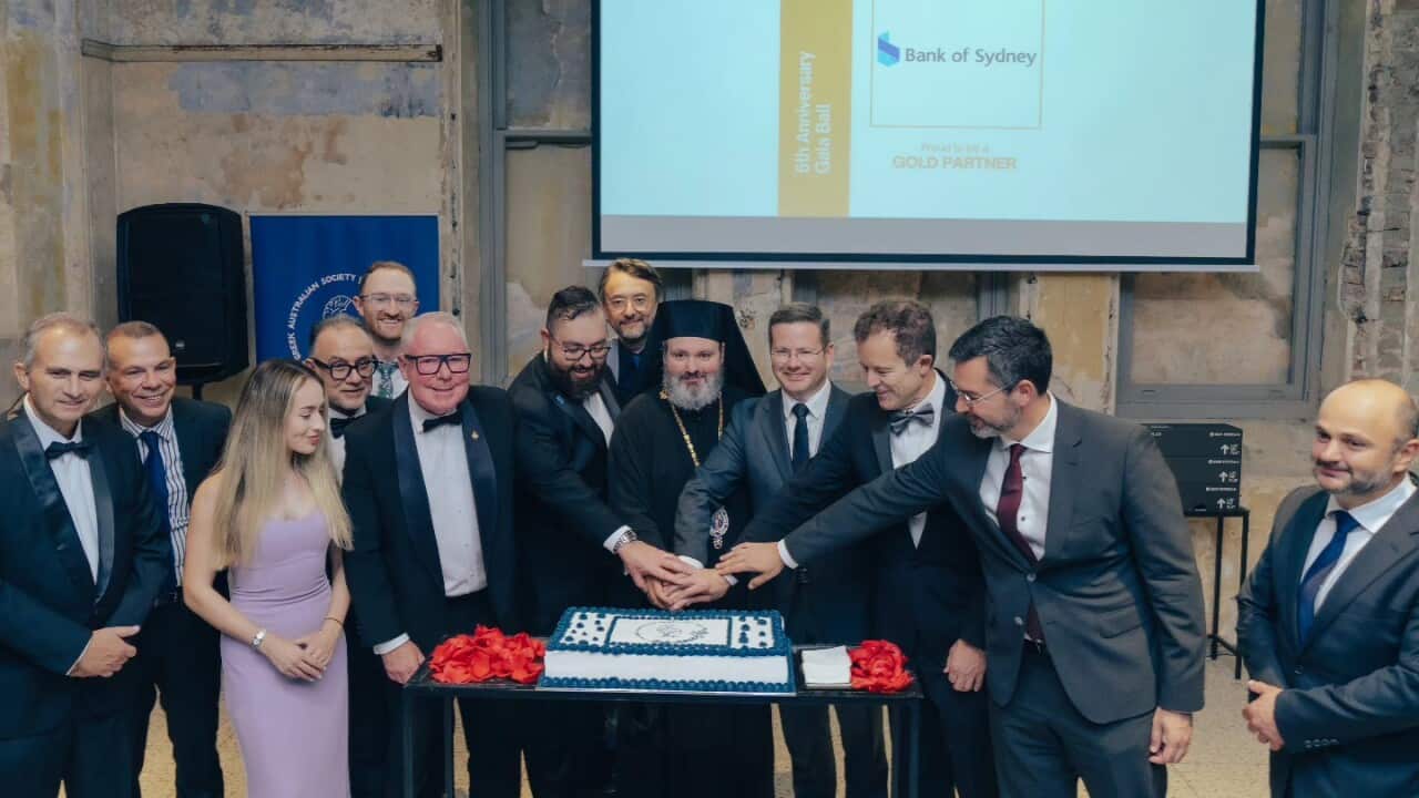 Greek-Australian Society 1 17-10-2025.jpg