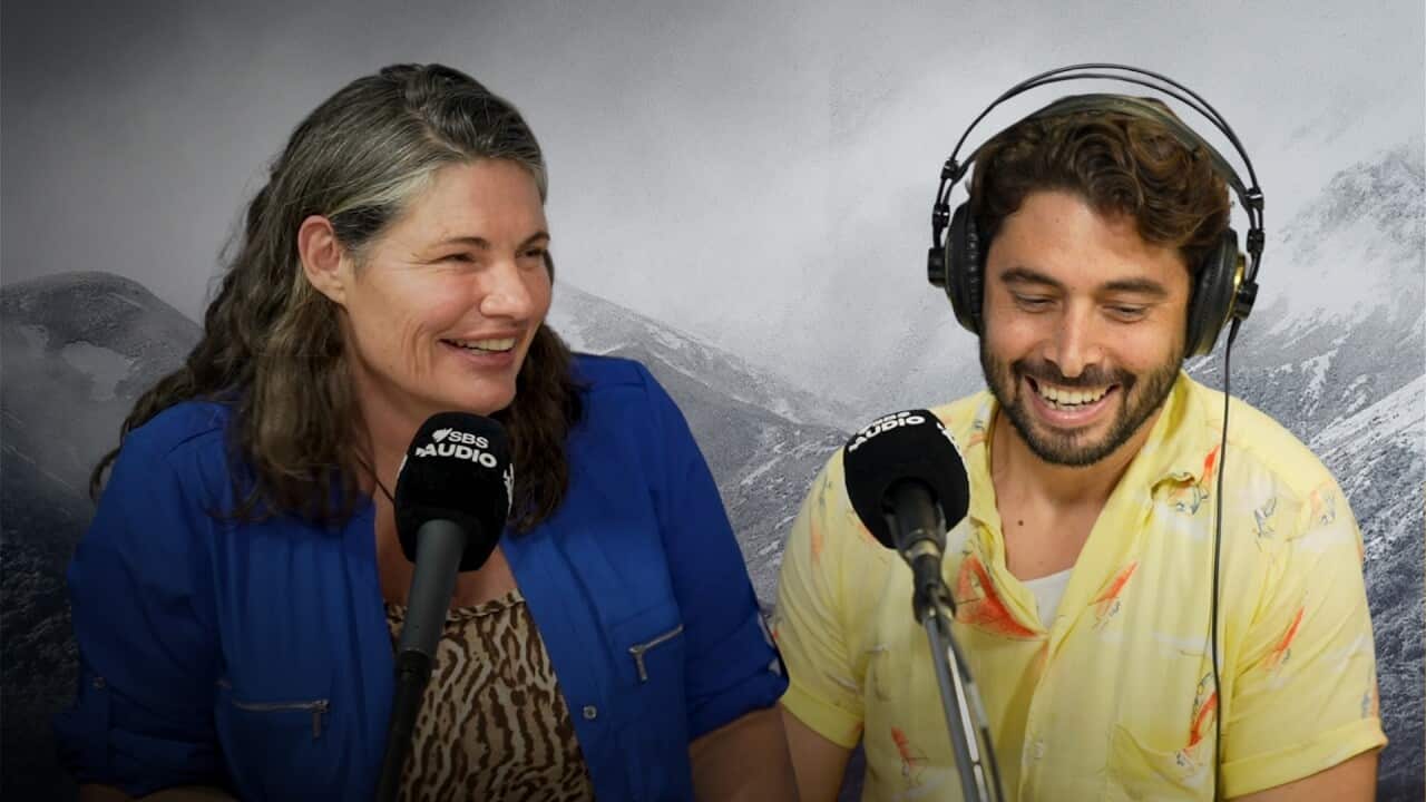 Alone Australia Ep9 Recap (1).jpg