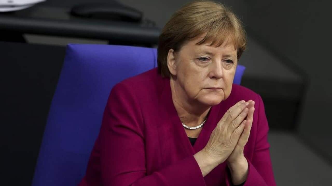 Image for read more article 'READ MORE'