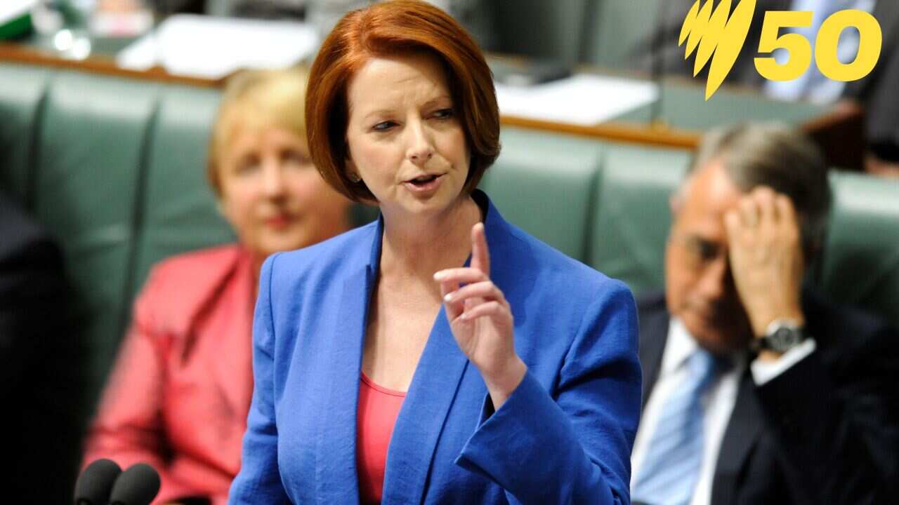Julia Gillard.jpg