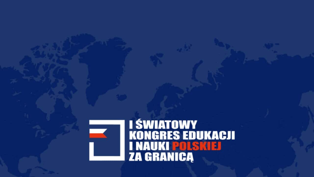 swiatowy kongres edukacji.jpg