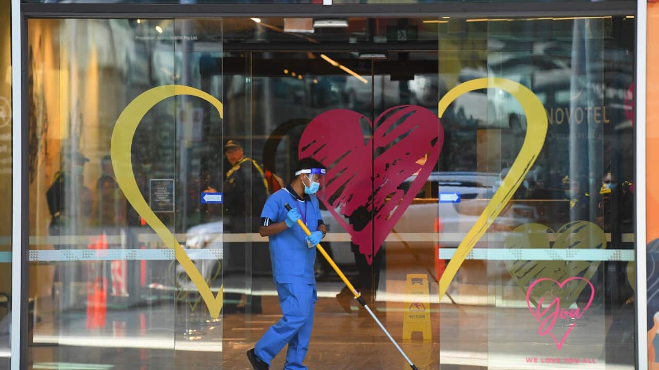 Image for read more article 'READ MORE'