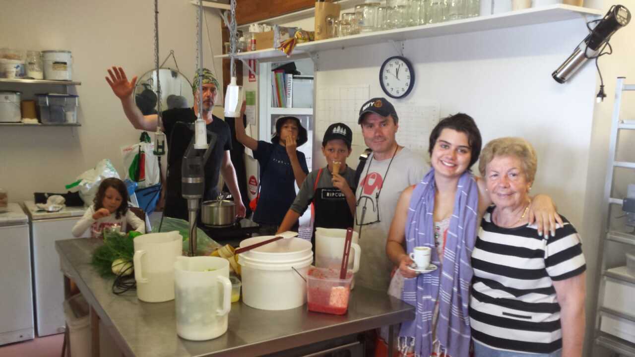 Image for read more article 'Leggi anche'