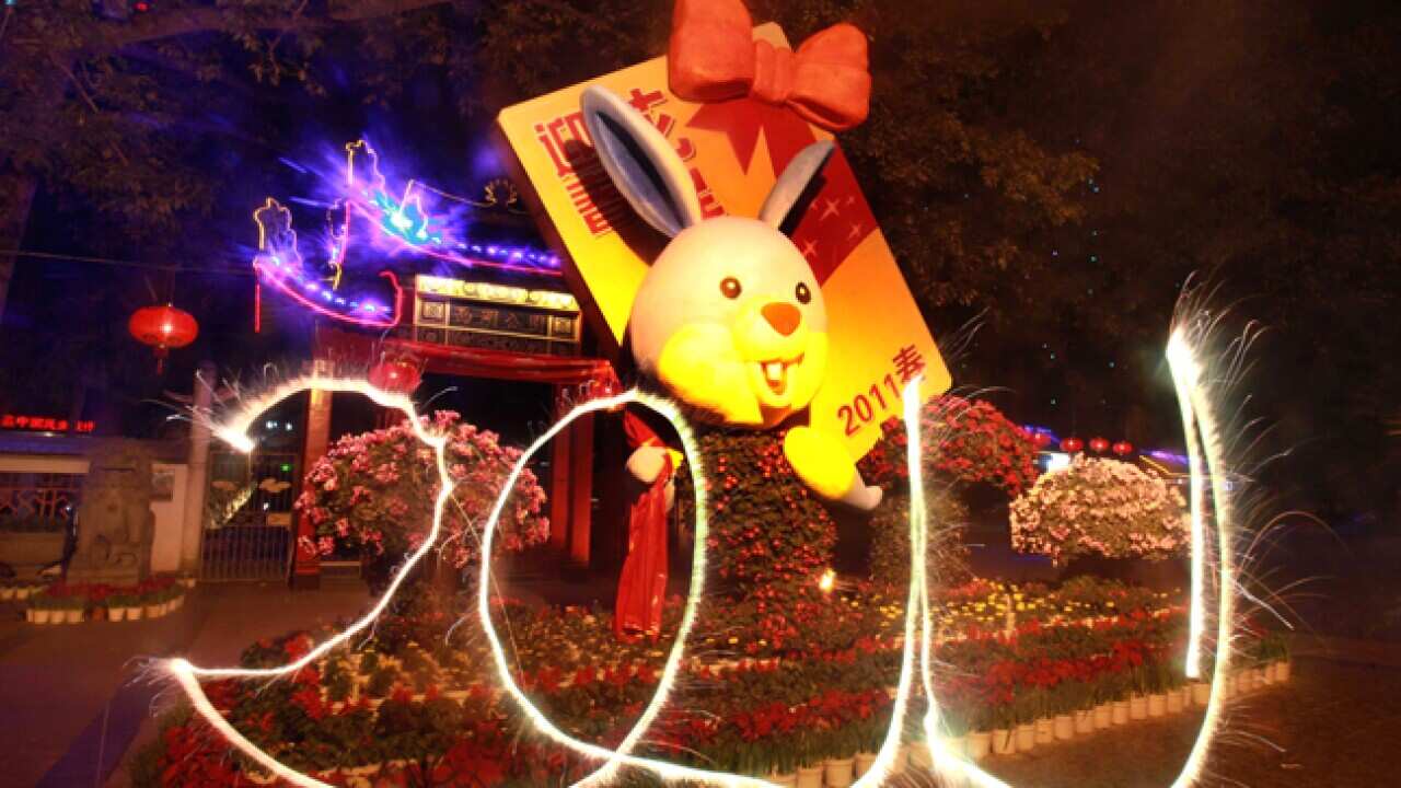 year_of_rabbit_fireworks_110204_B_getty_1176993856