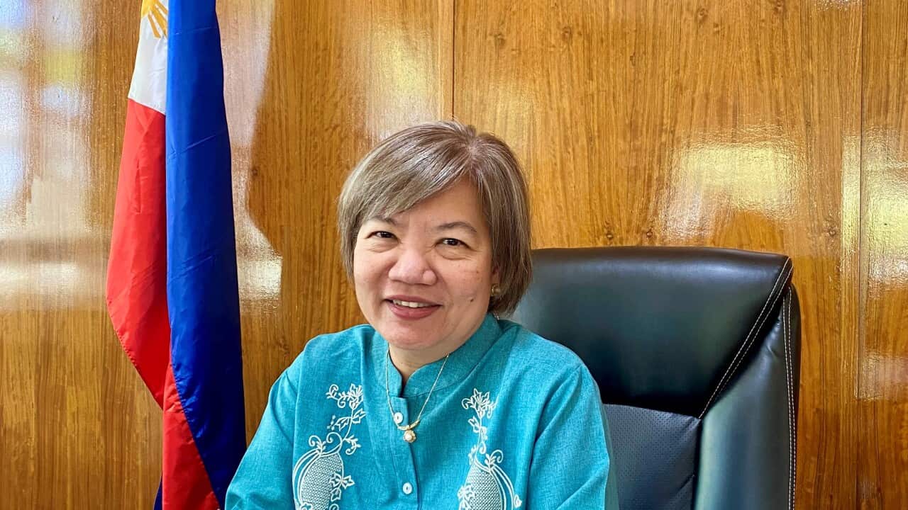 Ambassador dele Vega.jpeg