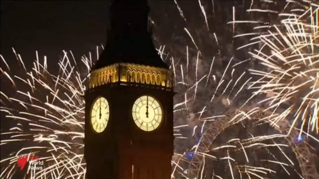 Global celebrations mark the start of 2026.jpg