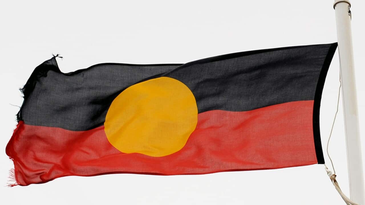 Govt looks at indigenous uni participation