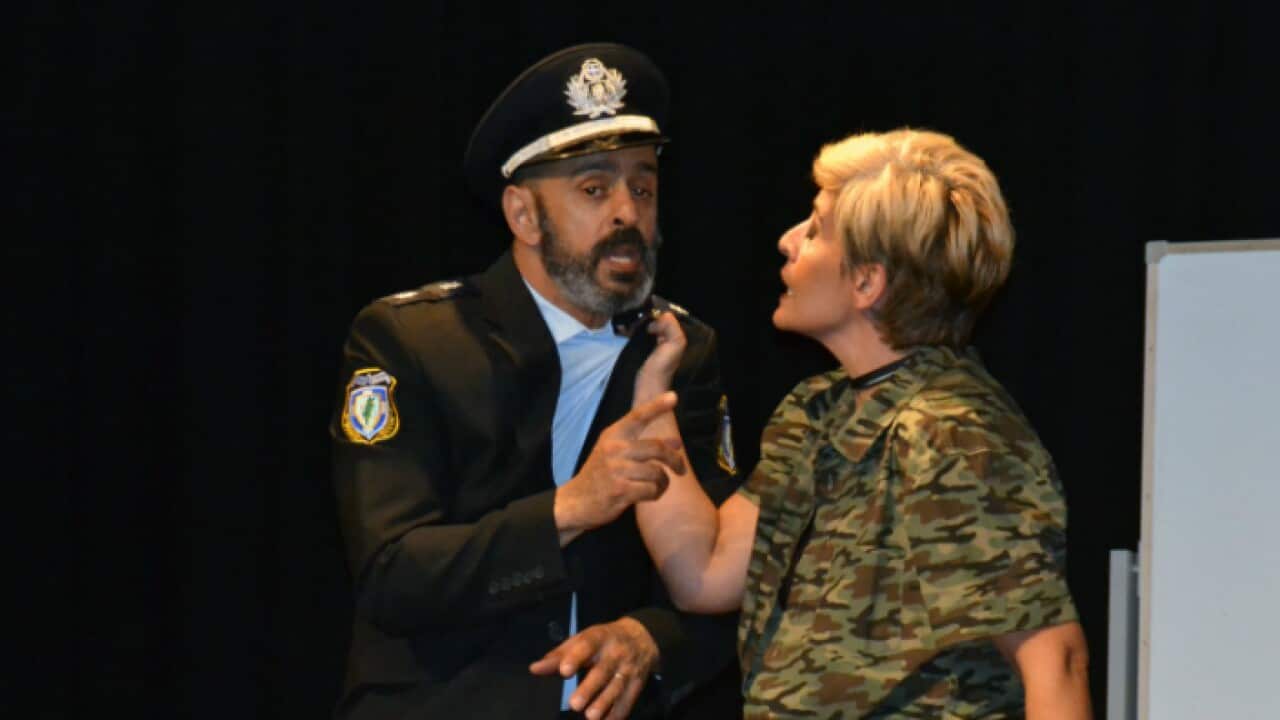 Image for read more article 'Διαβαστε Επισης'