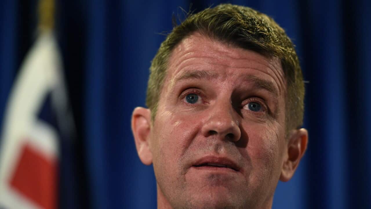 Image for read more article 'Related'