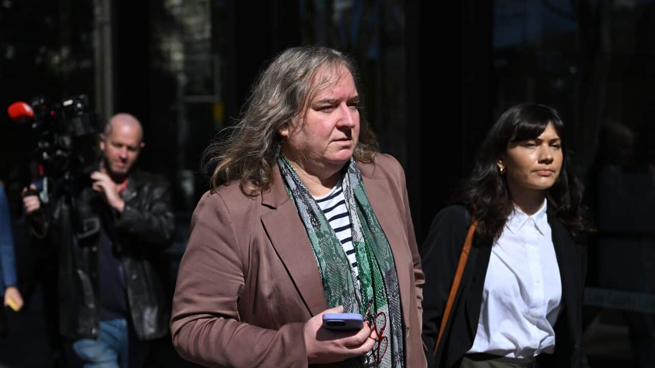 Image for read more article 'READ MORE'