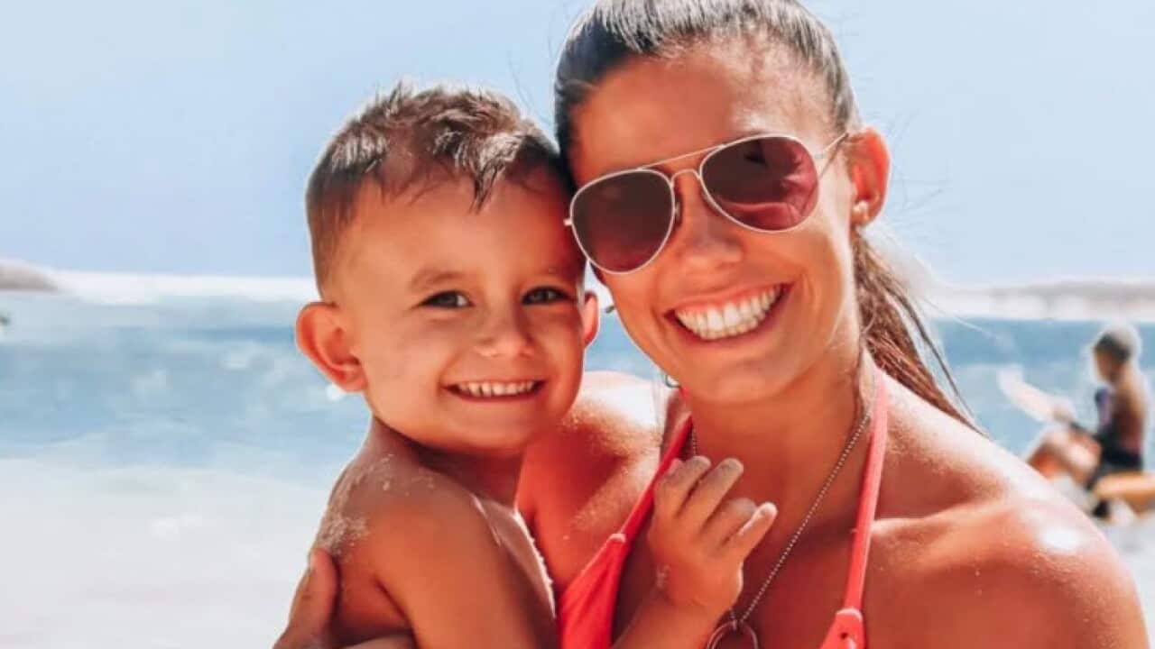 Image for read more article 'READ MORE'