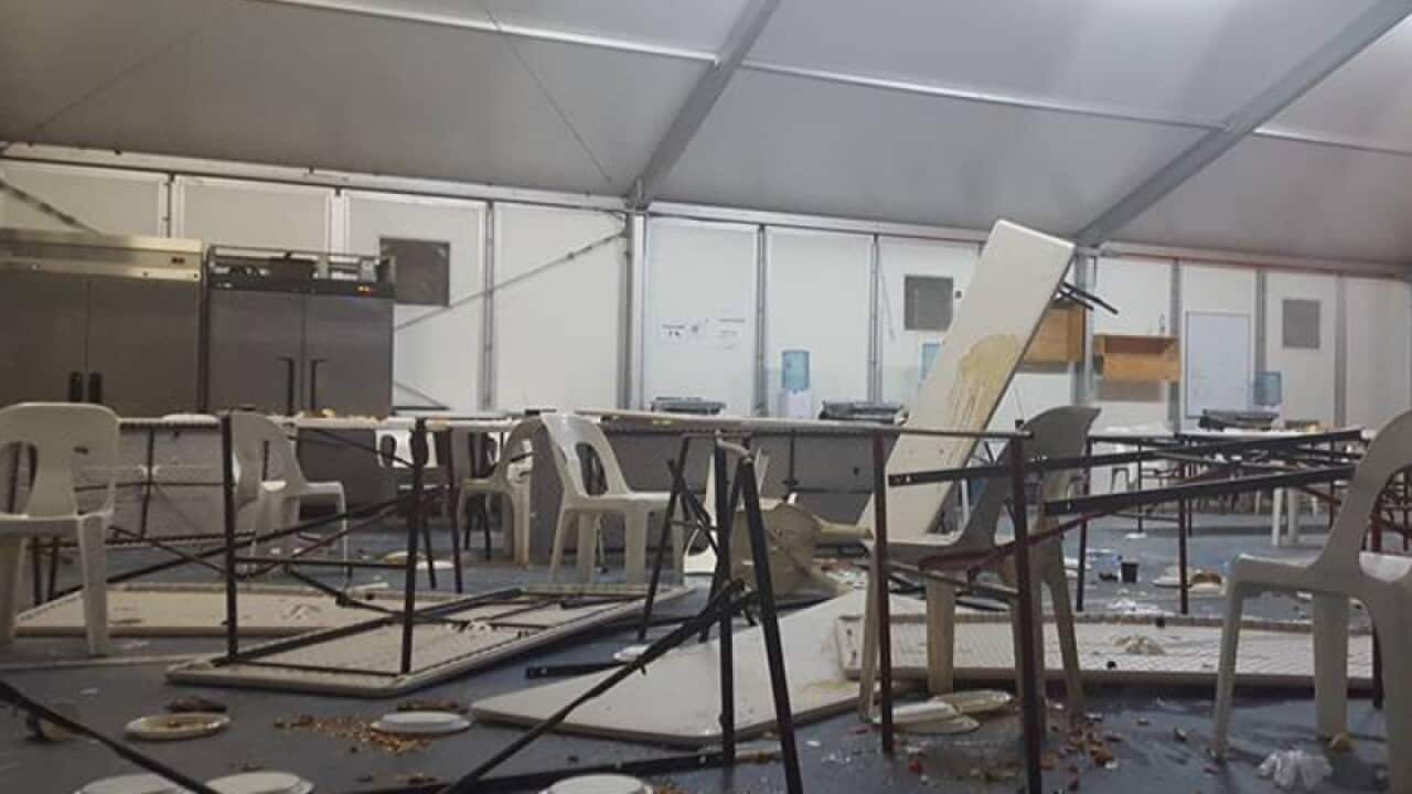 Image for read more article ''