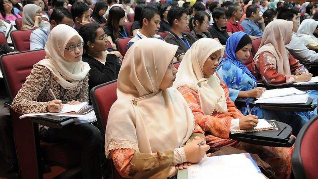 Image for read more article 'පසුගිය Settlement Guids'