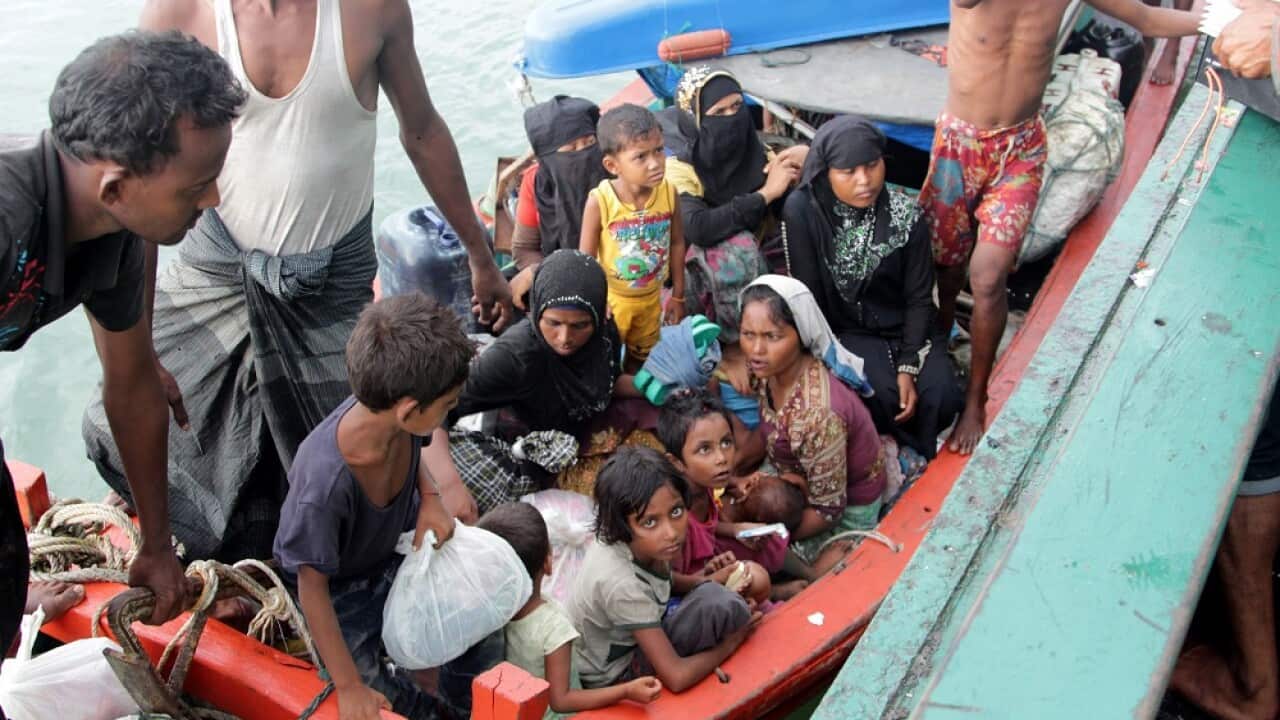 Image for read more article 'RELATED STORY:'