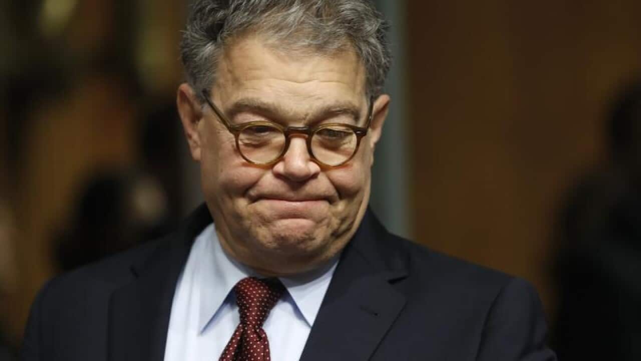 Image for read more article 'READ MORE'