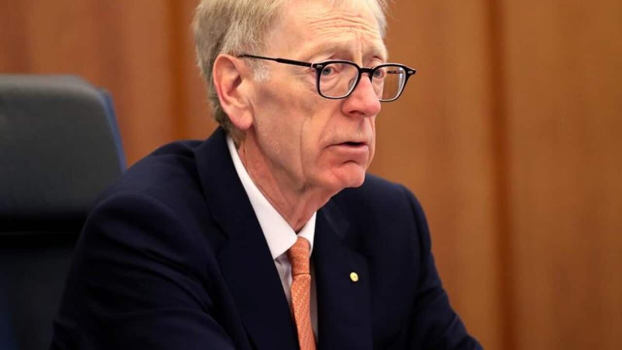 Image for read more article 'Read More'