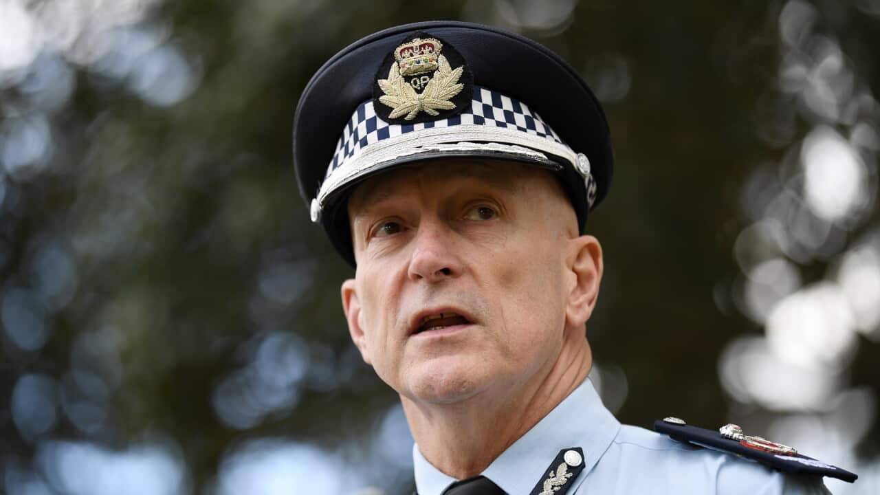 Image for read more article ''