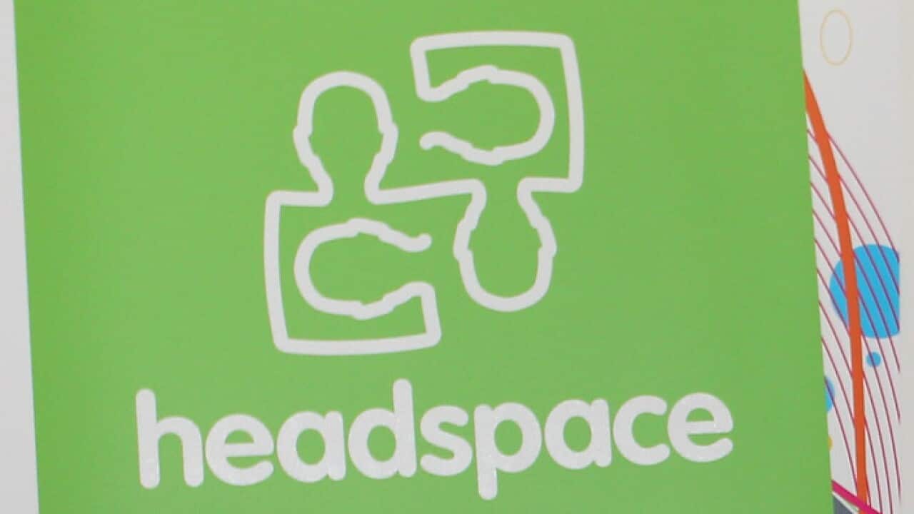 headspace