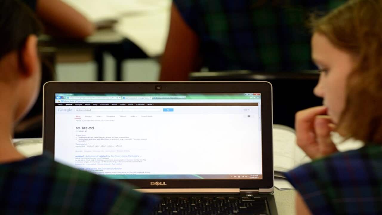 Image for read more article ''