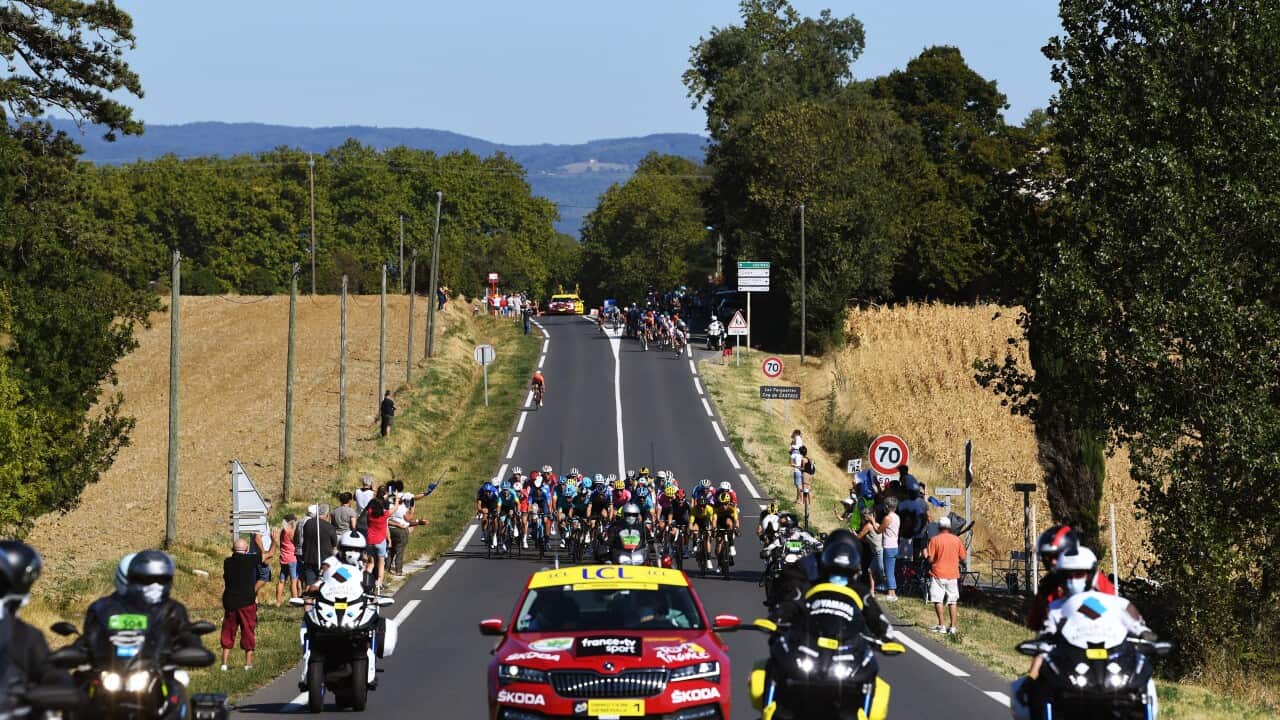 Image for read more article ''