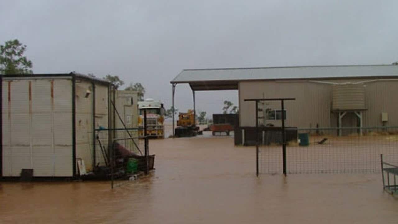 queensland_floods_100303_B_PrImageAAP_760414621