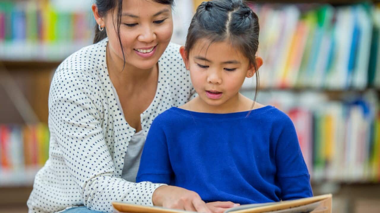 Image for read more article ''