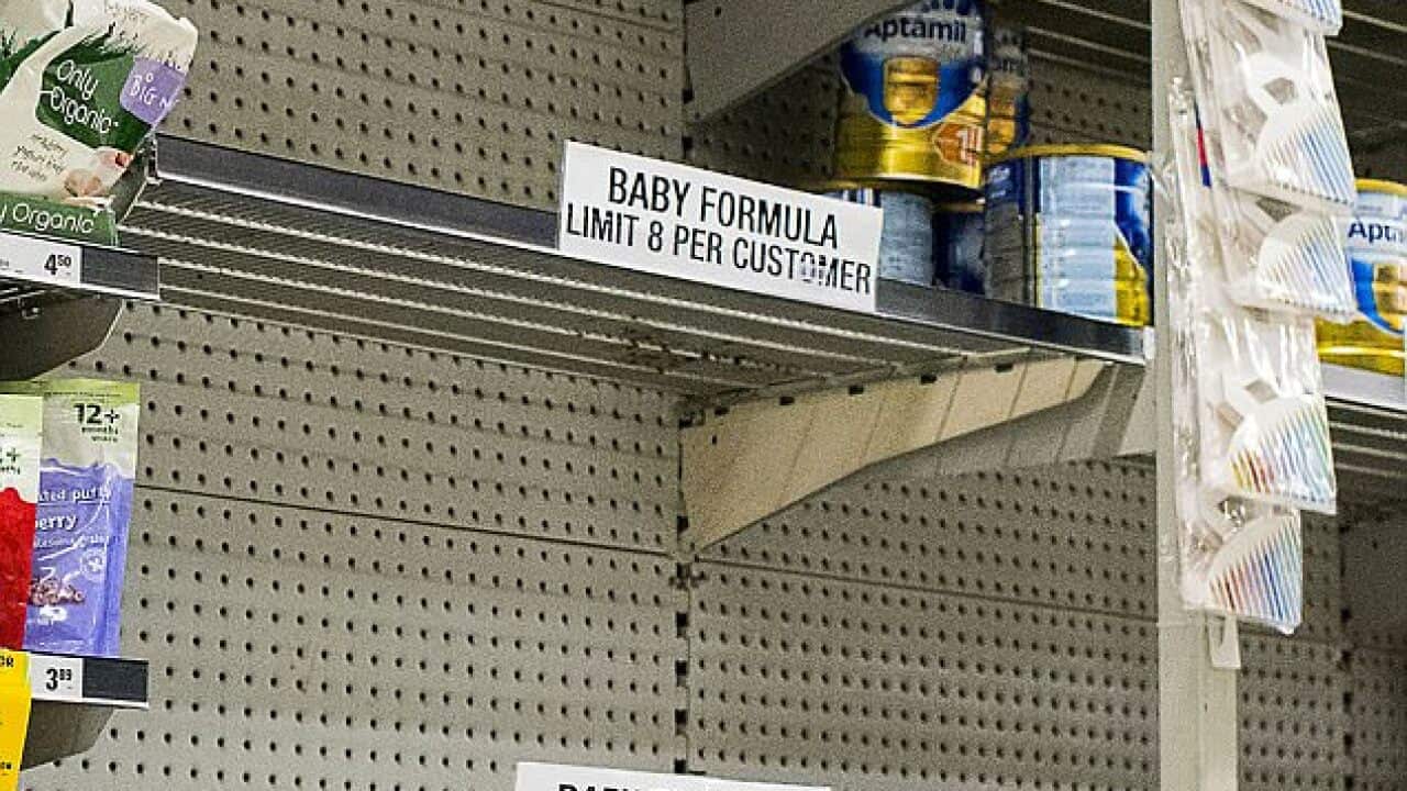 Image for read more article ''