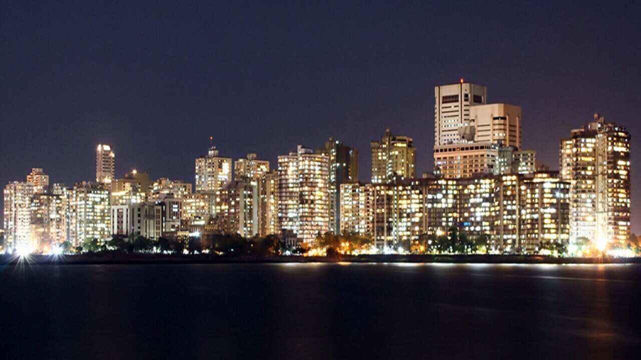 India's registers highest percentage growth in HNIs