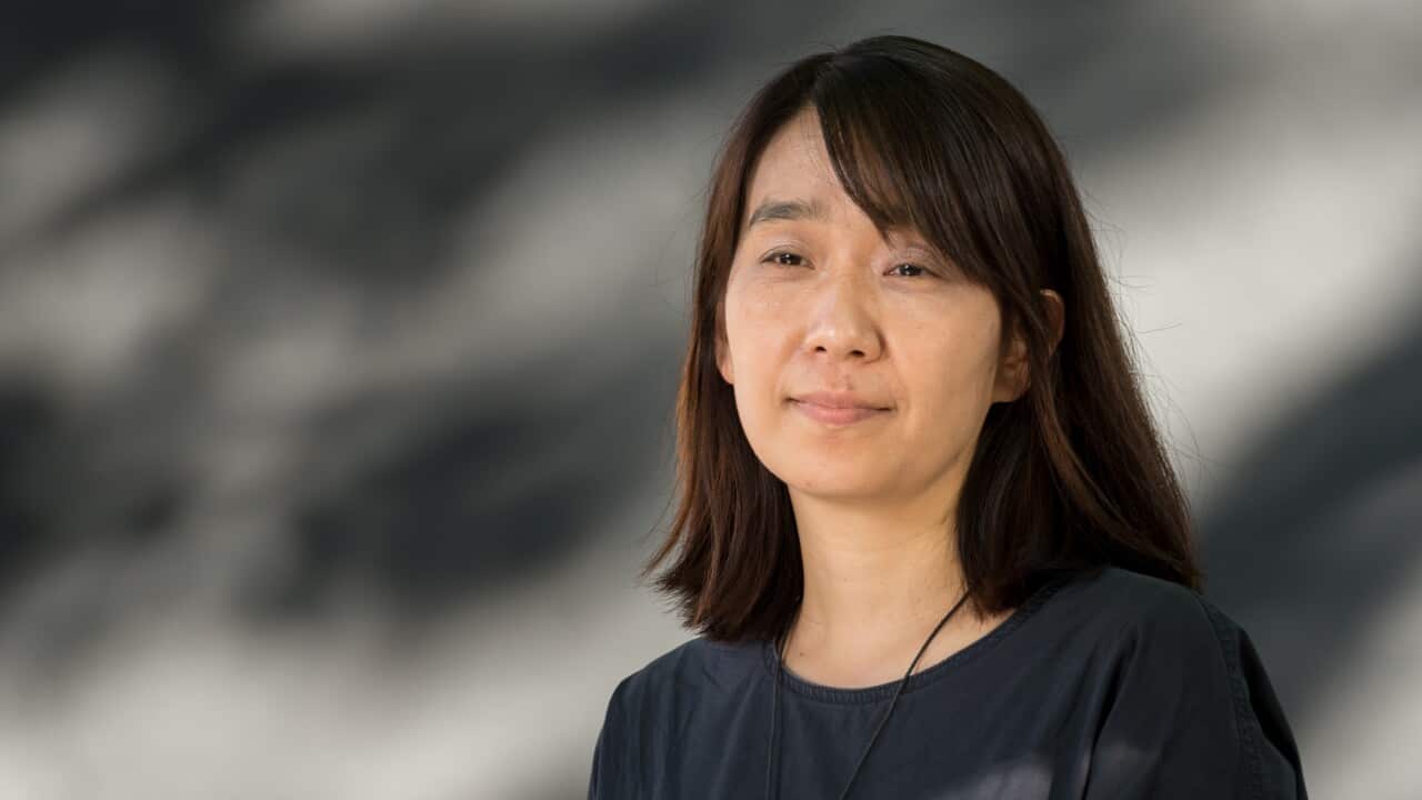 Image for read more article 'READ MORE'