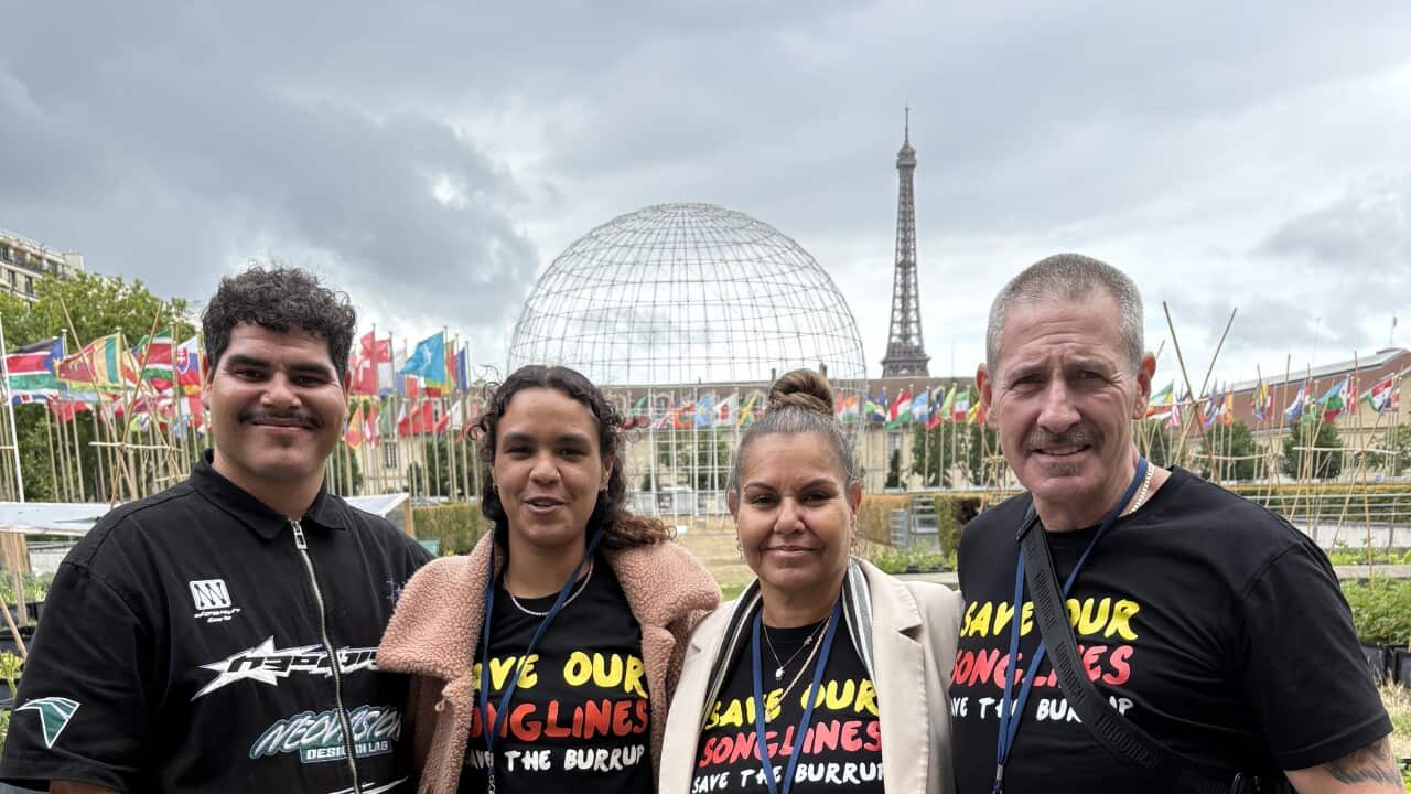 Image for read more article 'READ MORE'