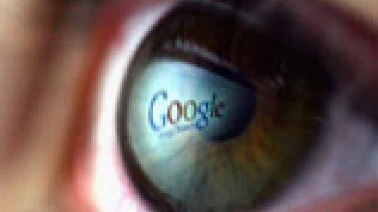 google_eye_s_091106_getty_1087613631