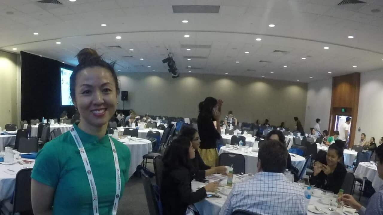 Image for read more article 'RELATED CONTENT'