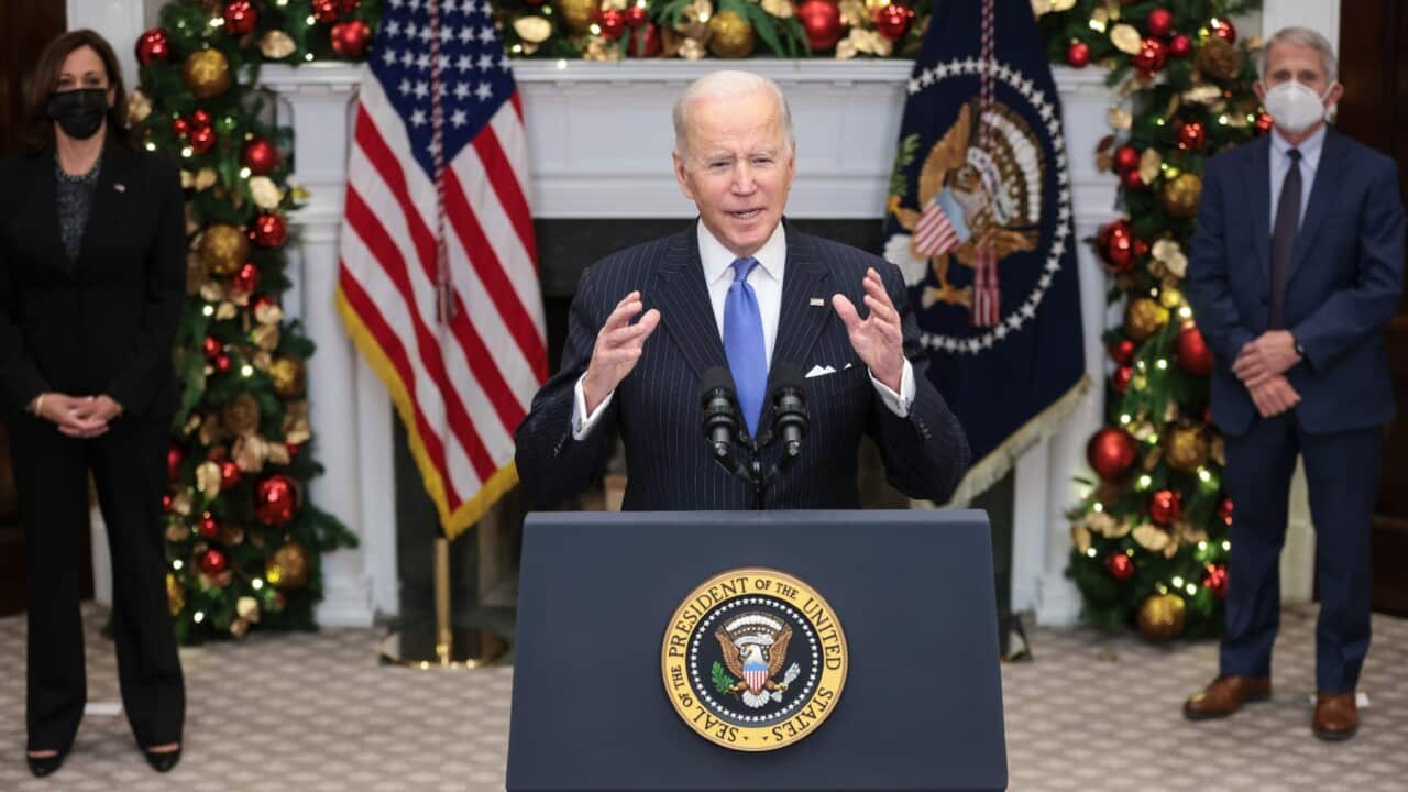 Image for read more article 'Veja também:'