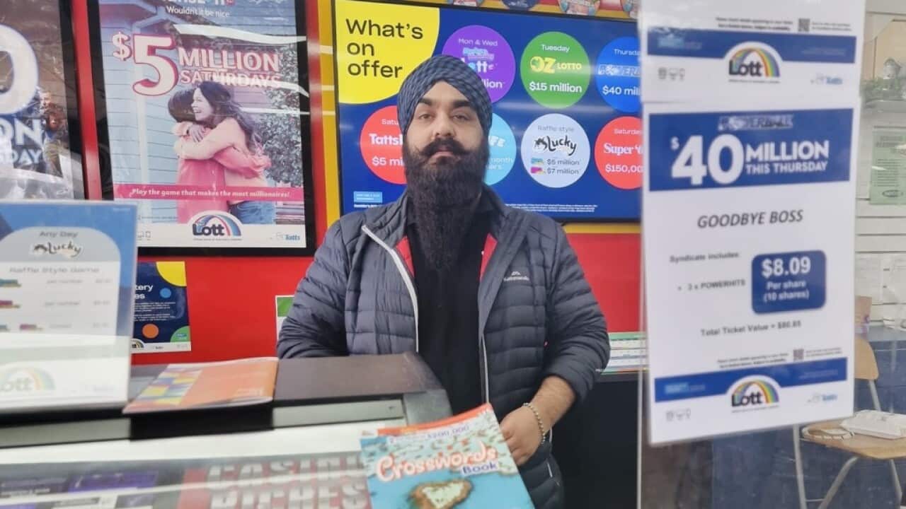 MicrosoftTeams-image (2).png