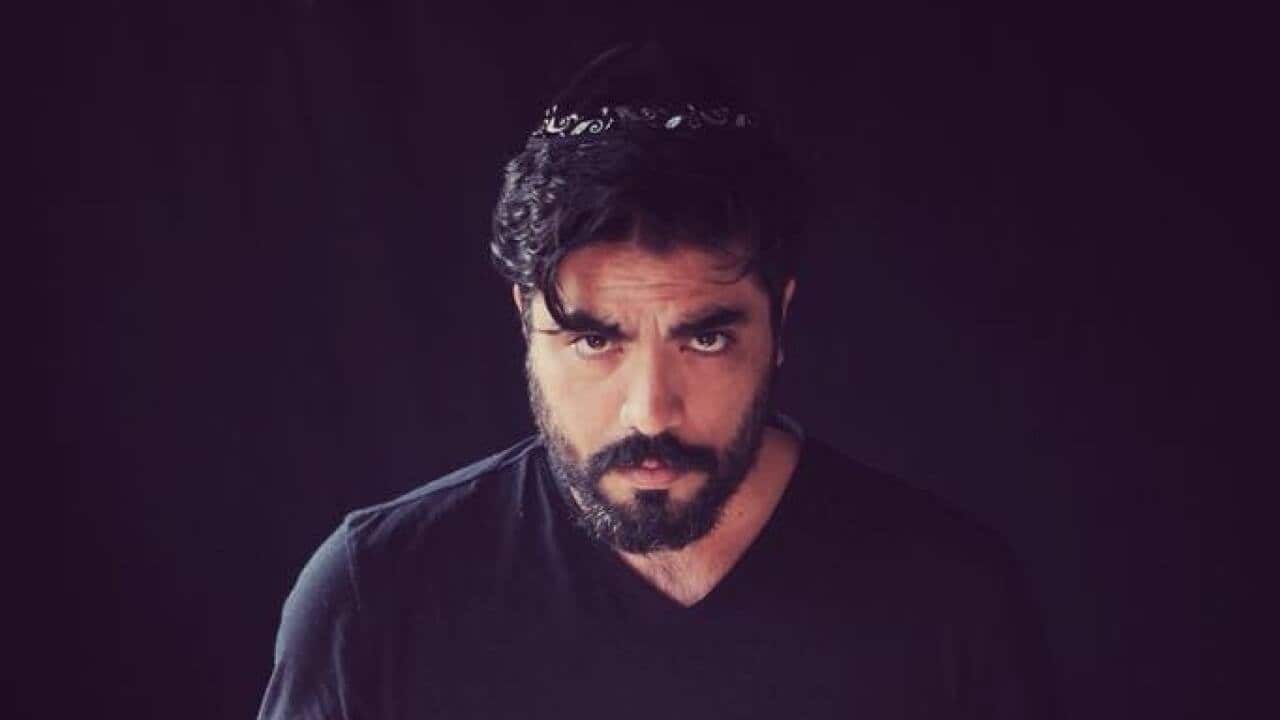 Image for read more article 'Temas relacionados:'