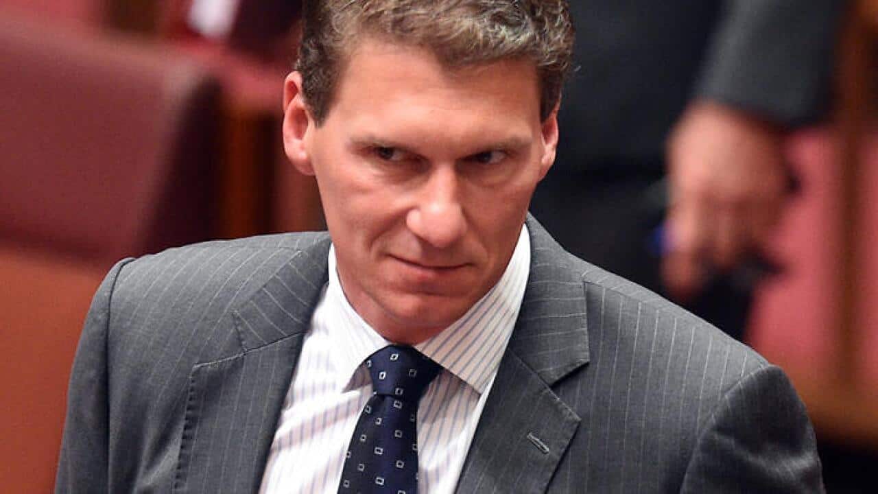 Image for read more article ''