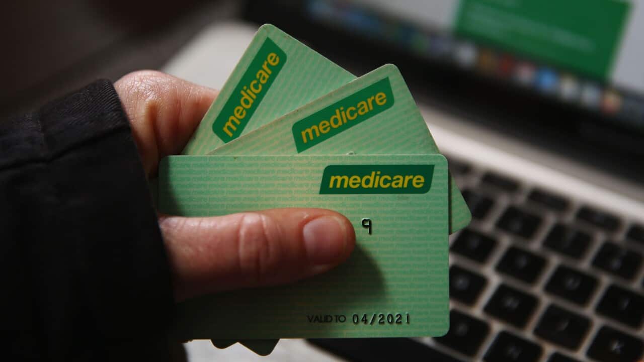 Image for read more article 'READ MORE'