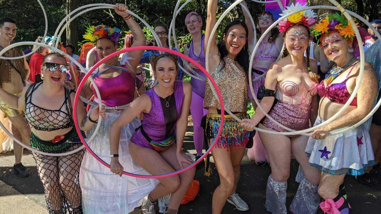 Image for read more article 'READ MORE'