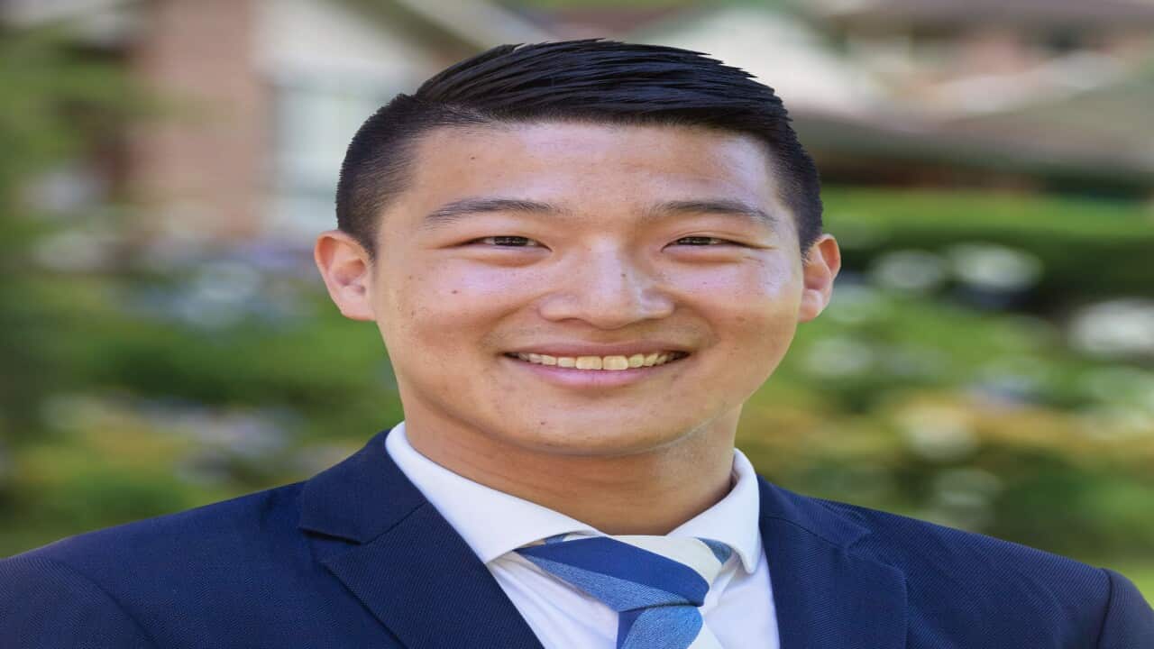 Image for read more article 'READ MORE'