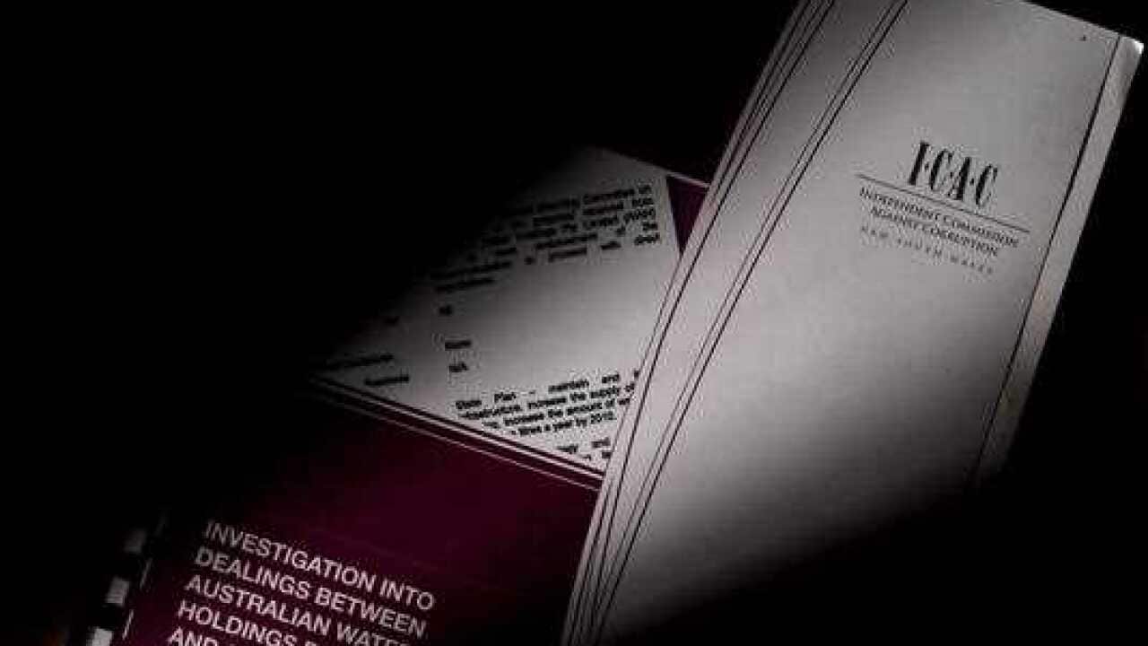 Image for read more article 'READ MORE'