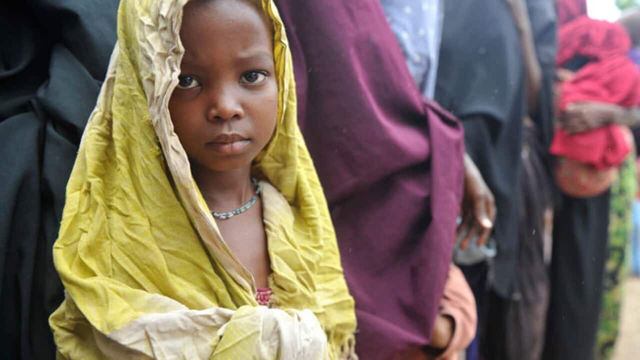 somalia_famine_L_110803_aap_1028095507