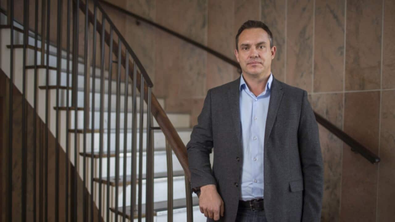 Professor Ray Lovett (Supplied - ANU).jpg
