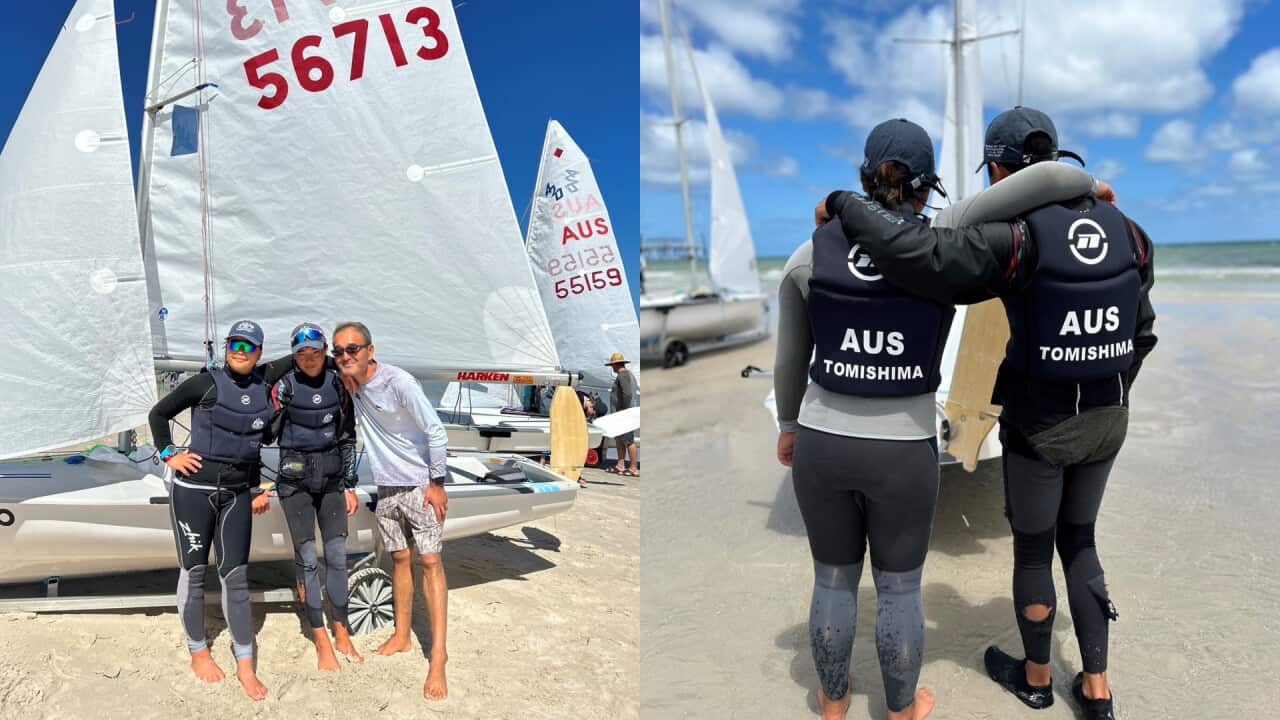 Copy of Copy of 2 WAY WEBSITE HEADER.png