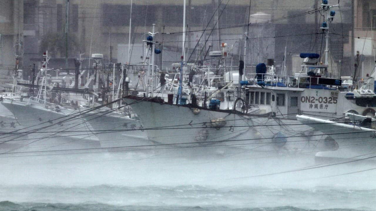 okinawa_typhoon_japan_aap.jpg