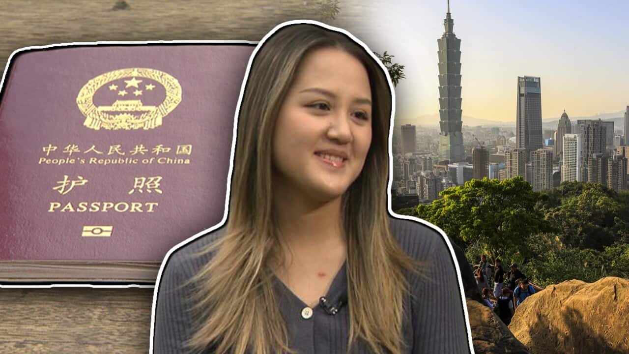 260925 SC TAIWAN VISA THUMBNAIL CLEAN.jpg