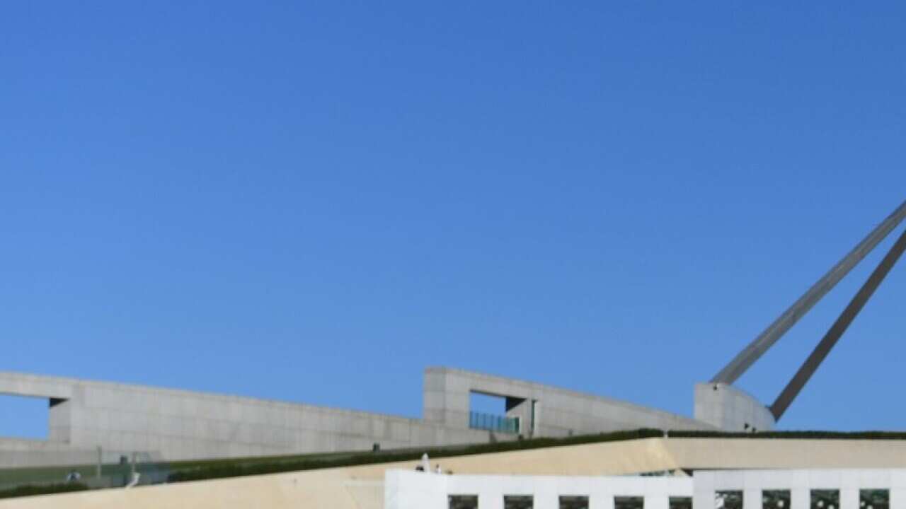 Image for read more article 'ΔΕΙΤΕ ΑΚΟΜΗ'