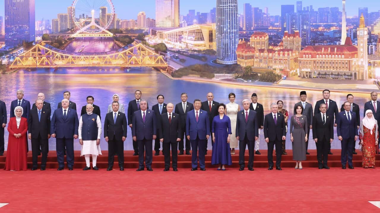 Image for read more article 'READ MORE'