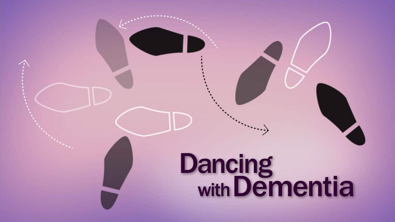 Dancing with Dementia plasma